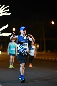 BIB: 
                            <button type="button" onclick="openModal(24083532)" class="btn btn-primary btn-sm float-right btn-popup" data-toggle="modal" data-target=".modal-high-quality">
                        <i class="fas fa-shopping-cart"></i> Add to Cart
                    </button>
                                            <button type="button" onclick="isThisMe(24083532, true)" class="btn btn-success btn-sm float-right btn-popup btn-isme hidden" data-toggle="tooltip" data-placement="bottom" title="นี่คือรูปของคุณใช่ไหม คลิกที่นี่เพื่อเอาเข้าอัลบั้ม">
                        <i class="fas fa-plus"></i> Add to album
                    </button>
                    <button type="button" onclick="isThisMe(24083532, false)" class="btn btn-warning btn-sm float-right btn-popup btn-isnotme hidden">
                        <i class="fas fa-ban"></i> Remove from album
                    </button>